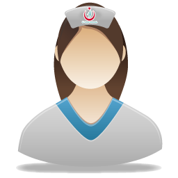 Hemşire Şengül ÖZÇELİK